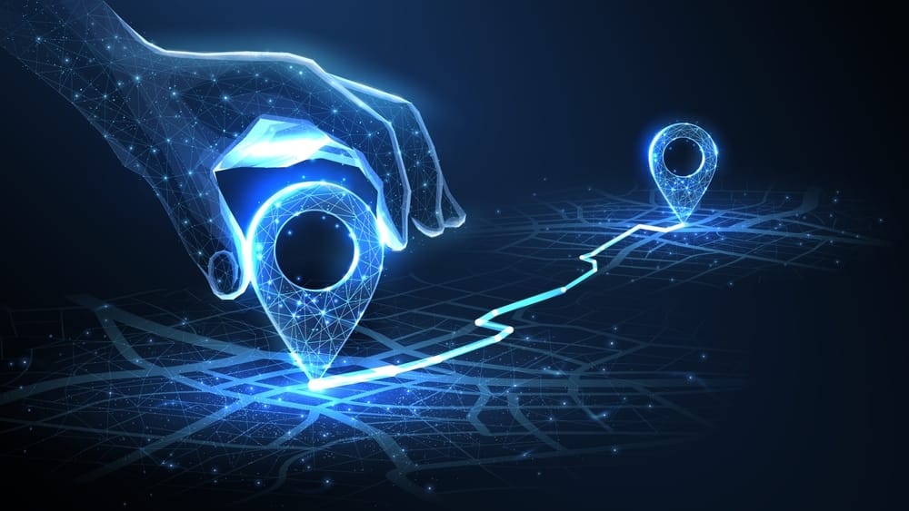 AI Journey